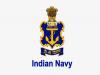 Job applications for Group B and C posts at Indian Navy
