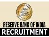 Reserve Bank of India 2024 Recruitment for Officer Group B Posts