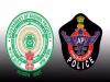 AP Police Constable Jobs 2024