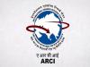 Administrative and Technical posts at ARIC Hyderabad  Administrative post applications at ARCITechnical post applications at ARCI  ARCI recruitment notice  Apply for administrative positions at ARCI  Apply for technical positions at ARCI  Administrative jobs at ARCI Hyderabad  
