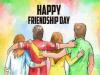 International Friendship Day Date and History 