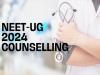 NEET UG Counselling for admissions in MBBS and BDS from Aug 14  All India MBBS and BDS counseling schedule for 2024-25  Medical Counseling Committee release date for MBBS and BDS admissions  MBBS and BDS counseling starts August 14, 2024  