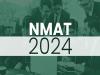 NMAT 2024 Exam Notification Announcement  Benefits of Taking the NMAT Exam  NMAT 2024 Syllabus Topics  NMAT Exam Preparation Tips  NMAT Exam Procedure Overview  Release of NMAT Notification for Admission to Management Education Courses