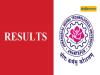 JNTUA BPharmacy Results 2024