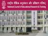 NCERT Faculty New Recruitment 2024 Notification