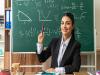 NCERT Recruitment 2024