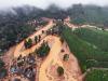 Climate change, unplanned growth may be linked to Wayanad landslides 