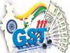 GST Collection in July rose 10.3 per cent to over Rs 1.82 lakh crore in July 