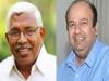 Kodandaram and Amer Ali Khan Renominated Again for MLC Berths