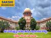 Supreme Court announced a comprehensive verdict on the NEET petitions