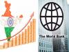 World Bank report on income trap risks for countries like India and China  Economic challenges faced by middle-income countries such as India  Economic difficulties highlighted for India in World Bank report  World Bank Report Proposes Strategy for Countries to Achieve High Income Status