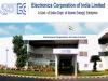 ECIL Hyderabad Recruitment ECIL Latest Job Notification  ECIL Hyderabad recruitment notice  115 contract vacancies at ECIL Hyderabad  ECIL Hyderabad job application invitation  Electronics Corporation of India Limited job openings  ECIL Hyderabad hiring contract staff  ECILHyderabad