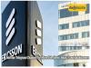 Ericsson Hiring Contract Finance Accountant