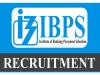 job notification for posts at Institute of Banking Personnel Selection  IBPS PO/MT Recruitment Notification 2024  IBPS Probationary Officer Management Trainee Job Alert  Apply Now for IBPS PO/MT Posts IBPS Recruitment for Public Sector Bank Jobs  IBPS 2024 PO/MT Exam Application Information  