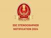 SSC Stenographer Grade-C and Grade-D Recruitment Notification  Details of SSC Stenographer Selection Procedure  Preparation Tips for SSC Stenographer Exam  SSC Stenographer Job Opportunities  Step-by-Step Guide for SSC Stenographer Application Process Job notification for Stenographer Grade C and D posts with inter eligibility