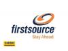 Firstsource Solutions Ltd 