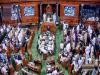 Lok Sabha passes Bill to allow government expenditure for FY 2024-25