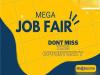 Mega Job Mela in Eluru 