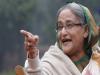 Sheikh Hasina came back from tragedy to lead Bangladesh Political Crisis