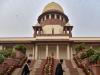 Supreme Court sensational verdict on SC classification