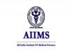 Senior Resident Posts at All India Institute of Medical Sciences  AIIMS New Delhi Senior Resident recruitment notice Senior Resident job application form AIIMS New Delhi AIIMS New Delhi Senior Resident position announcement  AIIMS New Delhi Senior Resident application details  