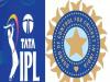 BCCI Records Rs.2,038 Crore GST Payment in FY23 And FY24