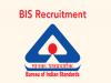 BIS Southern Regional Office recruitment announcement  Standard Promotion Consultant job opening at BIS SRO Chennai  BIS Chennai contract basis job notification  BIS recruitment details for Standard Promotion Consultant  Job application notice for BIS Southern Regional Office Posts of Standard Promotion Consultant on Contractual Basis in Bureau of Indian Standards