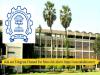 IIT Bombay Consultant Latest Notification 2024 