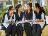 ITI counselling  Government Girls ITI third round counseling application invitation  Deadline for online application for Government Girls ITI third round counseling  Government Boys ITI location for certificate verification  certificate verification for Government Girls ITI third round counseling 