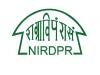 Project Officer Posts on contract based at NIRDPR  NIRDPR Project Officer Recruitment Announcement  NIRDPR Job Vacancy for Project Officer  NIRDPR Recruitment Notice for Contractual Project Officer  Project Officer Post at NIRDPR Hyderabad  NIRDPR Job Application Invitation for Project Officer  