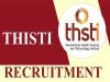 Various jobs at Translational Health Science and Technology Institute  THSTI Faridabad job vacancies announcement  THSTI recruitment notice for various posts  THSTI Faridabad application form  THSTI job openings and application details  THSTI Faridabad recruitment  