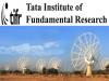 TIFR Laboratory Assistant & Work Assistant Notification 2024   TIFR Laboratory Assistant recruitment notification TIFR Work Assistant job vacancy details  TIFR recruitment online application form  TIFR Laboratory Assistant eligibility criteria TIFR Work Assistant application instructions 