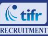 Clerk jobs at Tata Institute of Fundamental Research