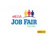 Mega Job Mela in Srikakulam  Directorate of Employment and Training job fairSrikakulam job opportunities August 2024  