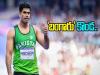 Son Of Construction Worker Arshad Nadeem, Who Struggled To Buy Food, Is Now Pakistan Olympic Hero