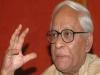 Former West Bengal Chief Minister Buddhadeb Bhattacharjee Dies At 80 