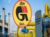 GAIL Recruitment 2024  GAIL New Delhi non-executive job applications  Gas Authority of India Limited recruitment notice  GAIL non-executive posts application  GAIL job openings in New Delhi  Apply for non-executive positions at GAIL  