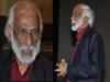 Rashtriya Vigyan Puraskar Awards  Central Government Announcement  Biochemist Govindarajan Padmanabhan to be Awarded First Vigyan Ratna Award