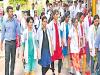 MBBS And BDS Admissions