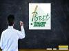 Applications for Best Teachers Awards on September 5