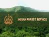 Notification for UPSC Indian Forest Service Exam 2025 Notification  Indian Forest Service exam overview  Eligibility criteria for Indian Forest Service  List of eligible degrees for Indian Forest Service exam  Career options with Indian Forest Service 