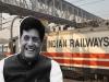 PM Modi led Cabinet approves 8 new railway projects worth Rs 24,657 crore