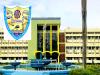 Faculty Jobs NIT Karnataka   NITK Job Opening for Faculty Positions  Faculty Vacancy Announcement at NIT Karnataka  NIT Karnataka Recruitment for Academic Staff  NITK Faculty Positions Available  Faculty Positions Notification  NIT Karnataka Faculty Recruitment Notification  