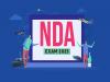 Naval Academy Entrance Exam Details  UPSC NDA/NA 2 Exam Announcement  Naval Academy Entrance Exam Details  National Defense Academy and Naval Academy Examination Notification 2025