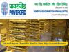 POWERGRID Various Posts Latest Notification 2024  POWERGRID Junior Engineer (Survey Engineering) recruitment notification  POWERGRID Surveyor Draughtsman job vacancy announcement  Junior Engineer (Survey Engineering) application details  Surveyor Draughtsman recruitment at POWERGRID  