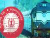 Applications for Paramedical posts at Railway Recruitment Board  Paramedical job vacancies in RRB notification  RRB recruitment notification for Indian Railways  Eligible candidates applying for RRB jobs Details of RRB job eligibility and application process  Railway Recruitment Board filling vacancies