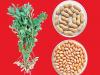 Three New Crop Varieties Entrants into the Market 