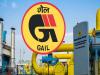 Non Executive Posts at Gas Authority of India Ltd  GAIL recruitment announcement for non-executive roles  GAIL non-executive positions application details GAIL job vacancies for non-executive staff 