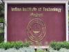 IIT Madras retains spot as best institution for sixth year in NIRF Ranking 2024 