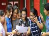 TS POLYCET Results Released polycet 2024 results announcement  Telengana polycet 